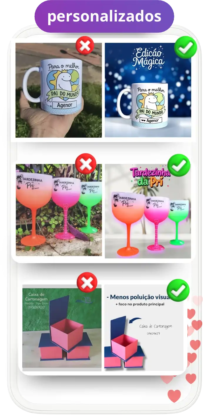 22Caneca