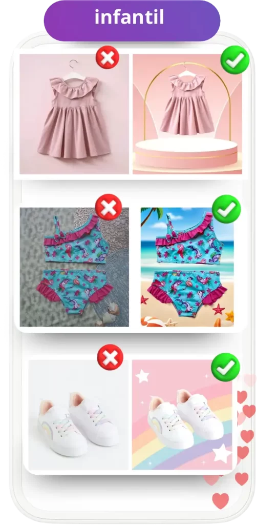 29Vestido