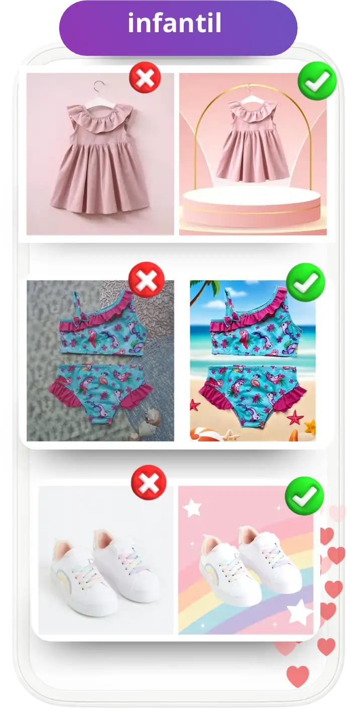 29Vestido