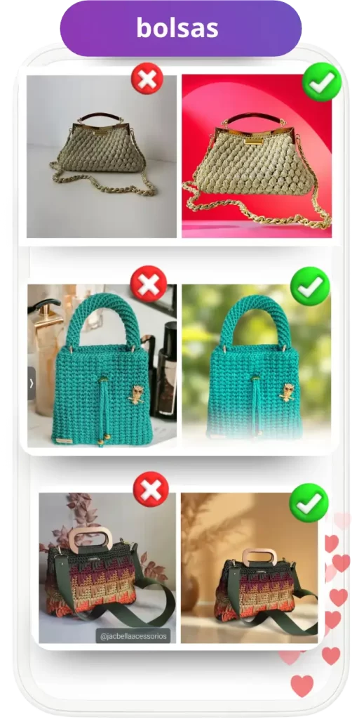 31Bolsa 2 - cópia