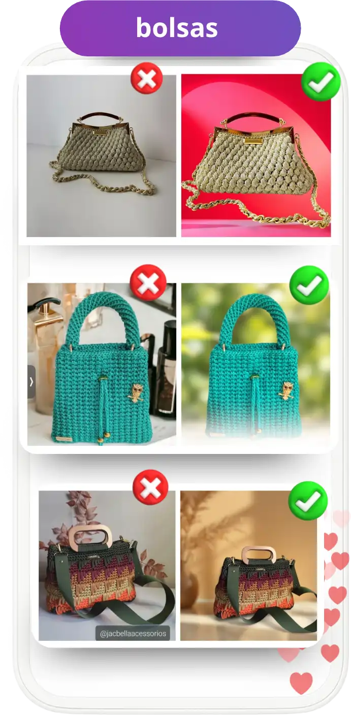 31Bolsa 2 - cópia