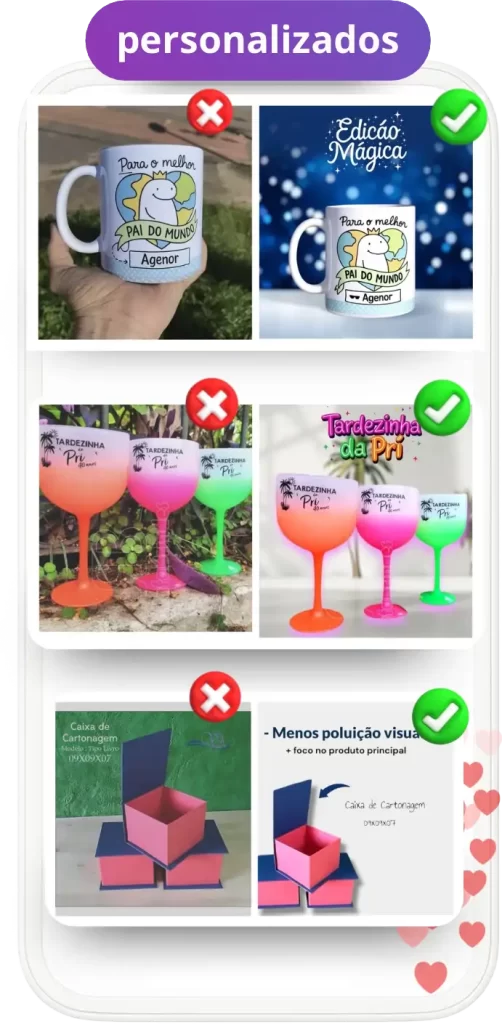 32Caneca - cópia