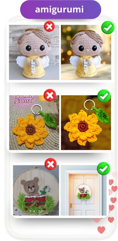 33Amigurumi - cópia