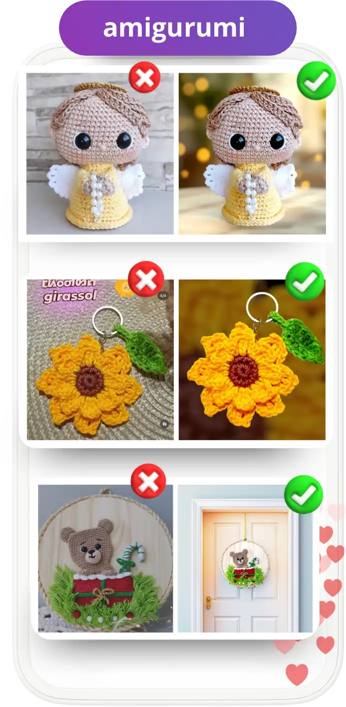 33Amigurumi - cópia
