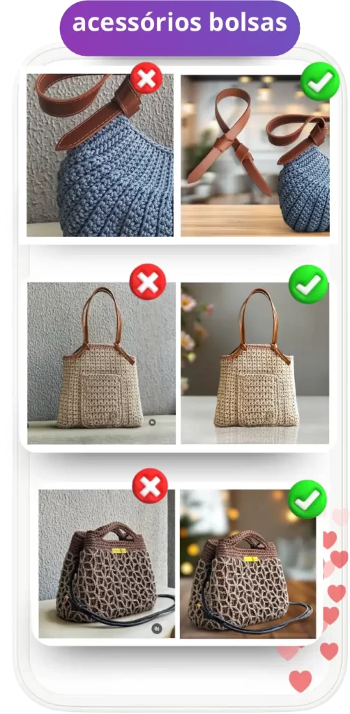34Bolsa 3 - cópia