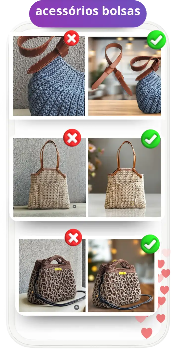 34Bolsa 3 - cópia