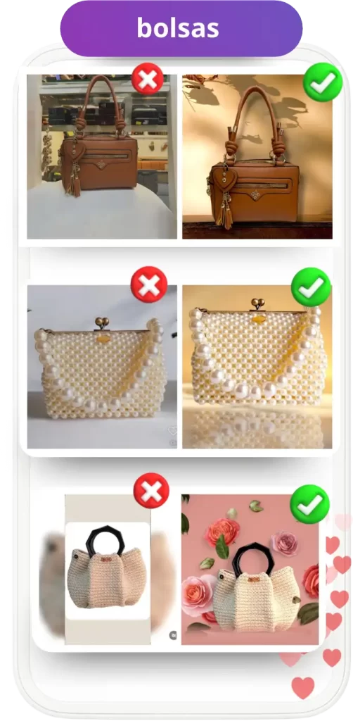 37Bolsa2 - cópia
