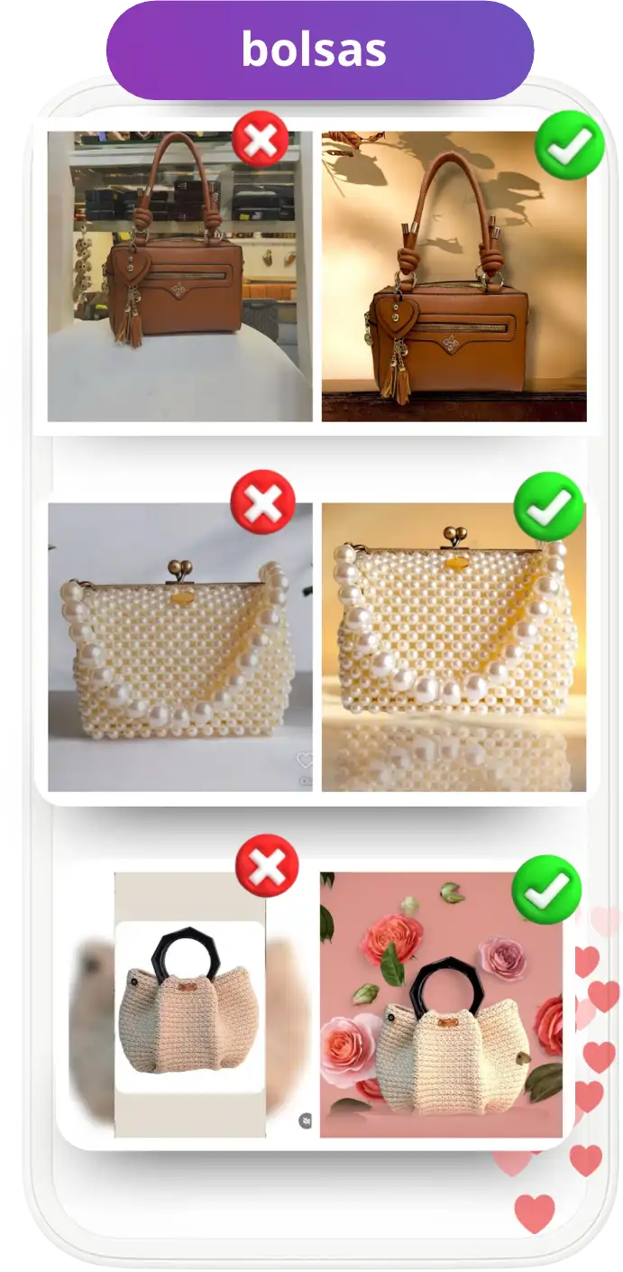 37Bolsa2 - cópia